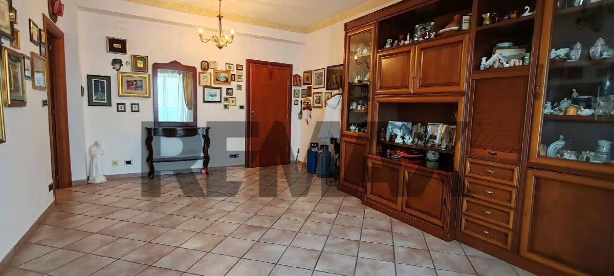 Appartamento in vendita a Catania, Nesima, Indipendenza, San Giorgio - foto 5