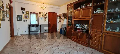 Appartamento in vendita a Catania, Nesima,... - foto 5