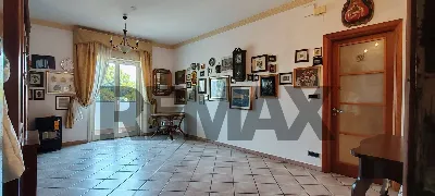 Appartamento in vendita a Catania, Nesima,... - foto 6