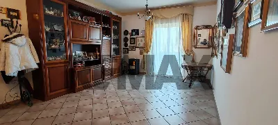 Appartamento in vendita a Catania, Nesima,... - foto 7