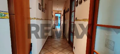 Appartamento in vendita a Catania, Nesima,... - foto 8