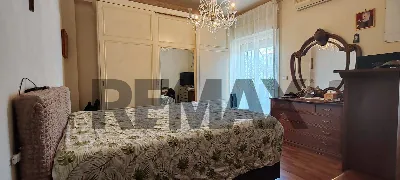 Appartamento in vendita a Catania, Nesima,... - foto 9
