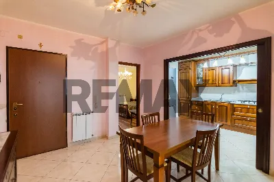 Appartamento in vendita a Fiumefreddo di S... - foto 1