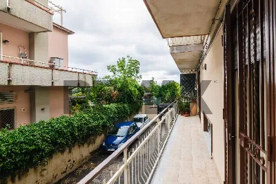 Appartamento in vendita a Fiumefreddo di S... - foto 10