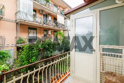 Appartamento in vendita a Fiumefreddo di S... - foto 3