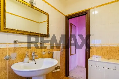 Appartamento in vendita a Fiumefreddo di S... - foto 4