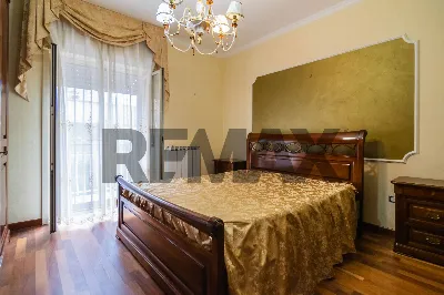 Appartamento in vendita a Fiumefreddo di S... - foto 5