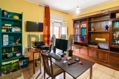 Appartamento in vendita a Fiumefreddo di S... - foto 6