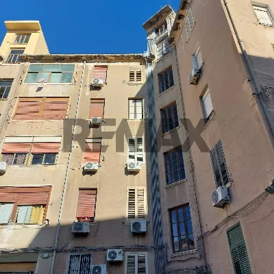 Appartamento in vendita a Catania, Cittade... - foto 1