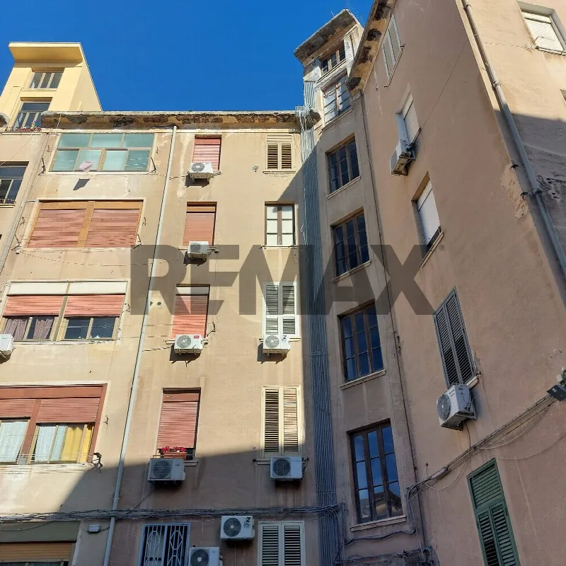 Appartamento in vendita a Catania, Cittadella, Cibali - foto 1