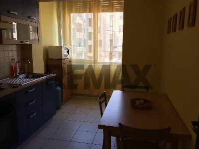 Appartamento in vendita a Catania, Cittade... - foto 10
