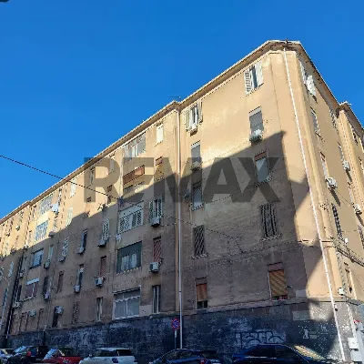 Appartamento in vendita a Catania, Cittade... - foto 2