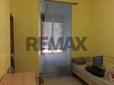 Appartamento in vendita a Catania, Cittade... - foto 3