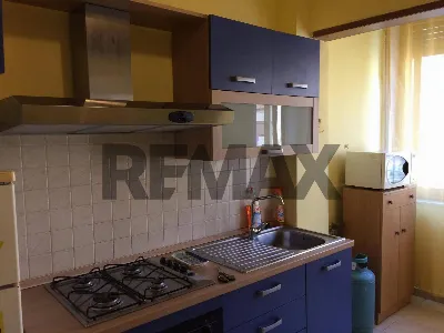 Appartamento in vendita a Catania, Cittade... - foto 4
