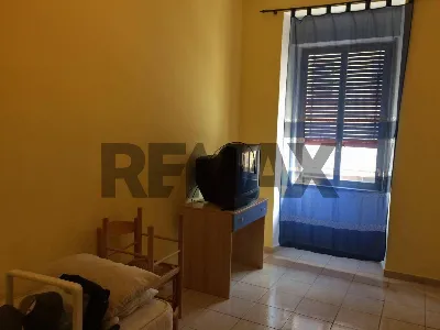Appartamento in vendita a Catania, Cittade... - foto 5