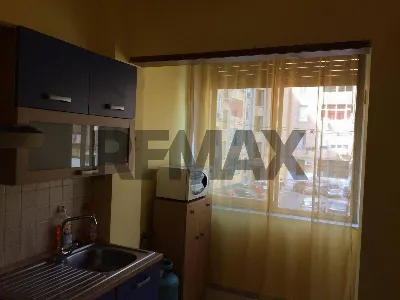Appartamento in vendita a Catania, Cittade... - foto 6