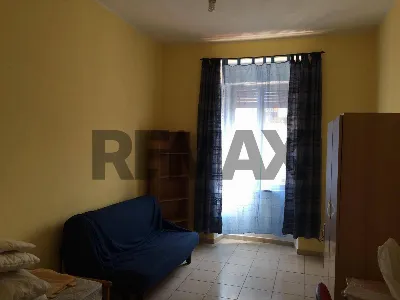 Appartamento in vendita a Catania, Cittade... - foto 7