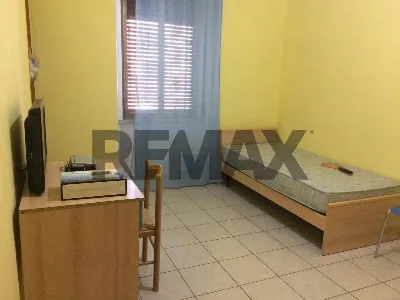 Appartamento in vendita a Catania, Cittade... - foto 8
