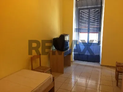 Appartamento in vendita a Catania, Cittade... - foto 9