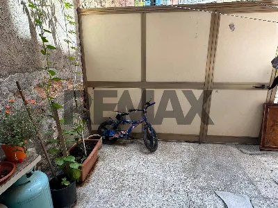 Appartamento in vendita a Catania, Provinc... - foto 1