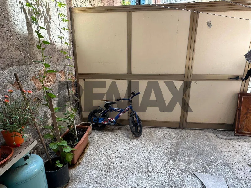 Appartamento in vendita a Catania, Province, Picanello - foto 1