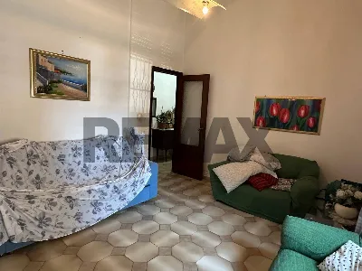 Appartamento in vendita a Catania, Provinc... - foto 10
