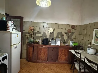 Appartamento in vendita a Catania, Provinc... - foto 2