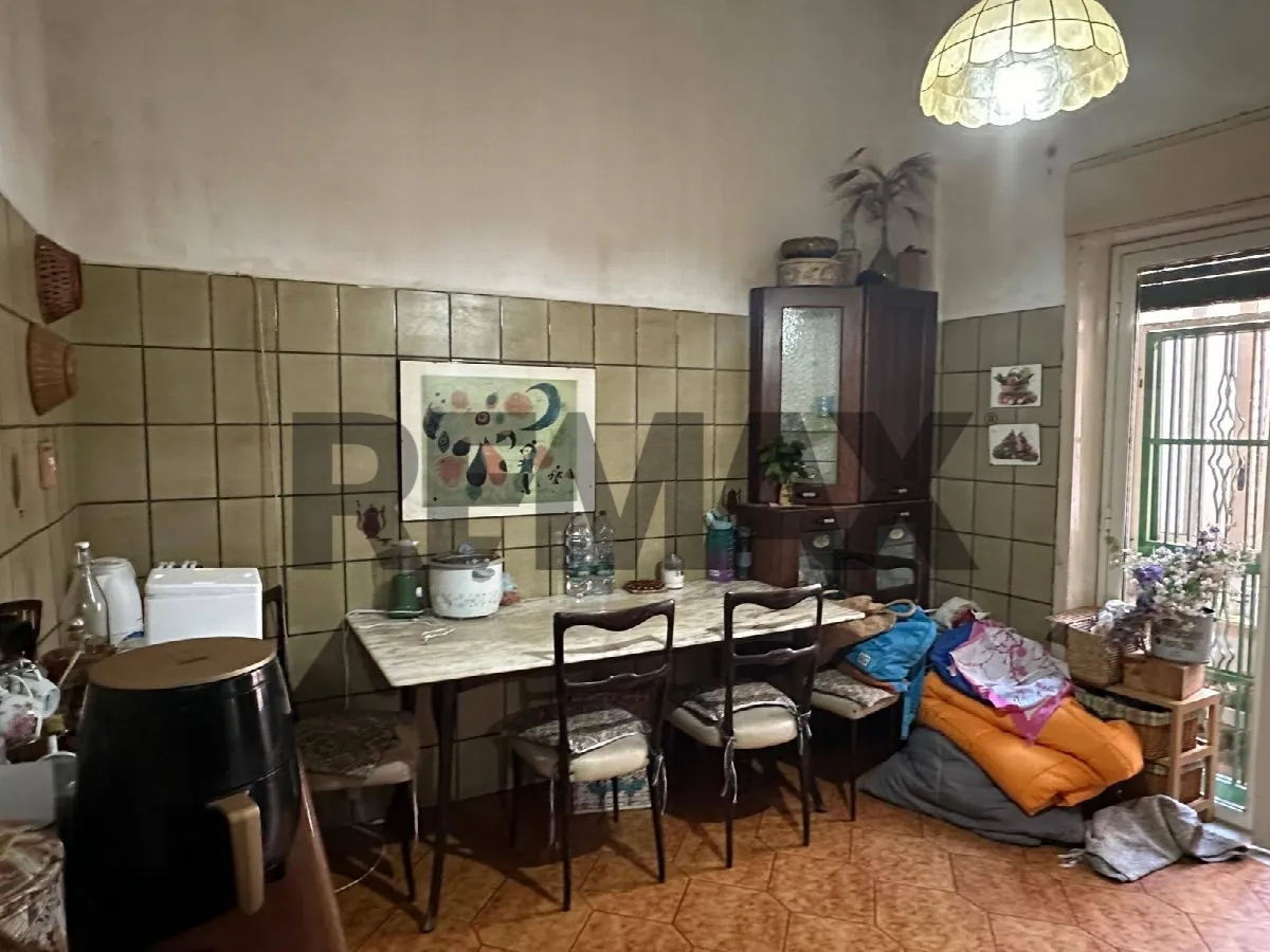 Appartamento in vendita a Catania, Province, Picanello - foto 3