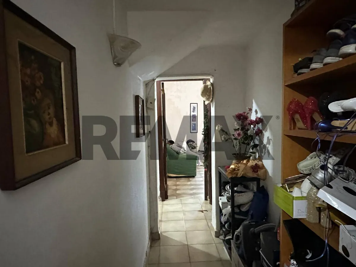 Appartamento in vendita a Catania, Province, Picanello - foto 4