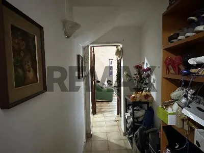 Appartamento in vendita a Catania, Provinc... - foto 4