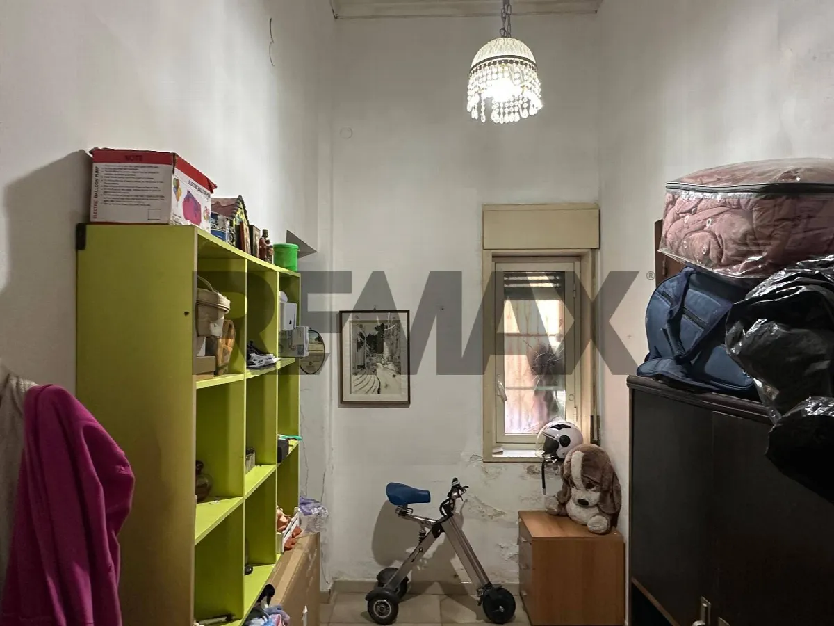 Appartamento in vendita a Catania, Province, Picanello - foto 5