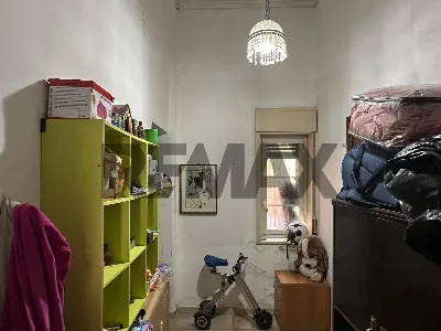 Appartamento in vendita a Catania, Provinc... - foto 5