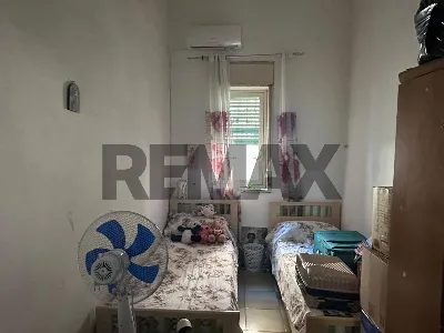 Appartamento in vendita a Catania, Provinc... - foto 6
