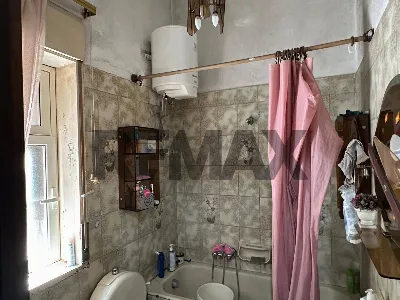 Appartamento in vendita a Catania, Provinc... - foto 7