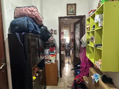 Appartamento in vendita a Catania, Provinc... - foto 8