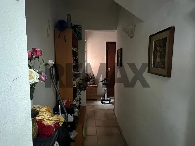 Appartamento in vendita a Catania, Provinc... - foto 9
