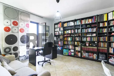 Appartamento in vendita a San Giovanni la ... - foto 10