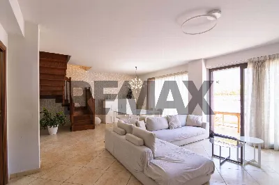Appartamento in vendita a San Giovanni la ... - foto 2