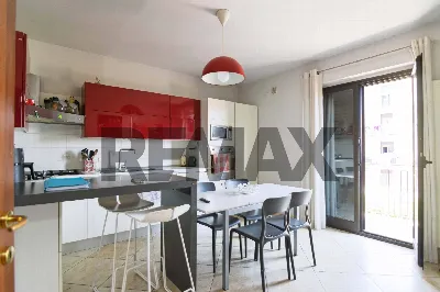 Appartamento in vendita a San Giovanni la ... - foto 5