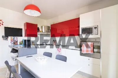 Appartamento in vendita a San Giovanni la ... - foto 6