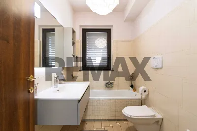 Appartamento in vendita a San Giovanni la ... - foto 8
