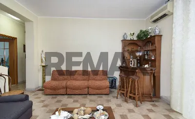 Appartamento in vendita a Aci Catena - foto 10