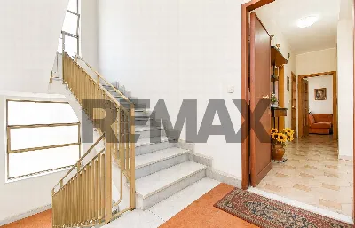 Appartamento in vendita a Aci Catena - foto 2