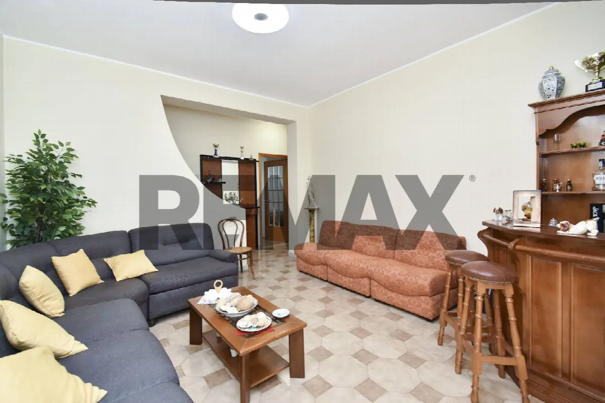Appartamento in vendita ad Aci Catena - foto 5