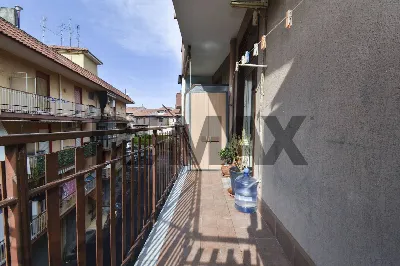 Appartamento in vendita a Aci Catena - foto 6