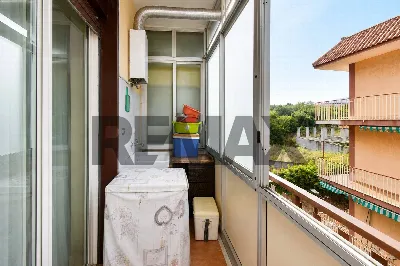 Appartamento in vendita a Aci Catena - foto 8