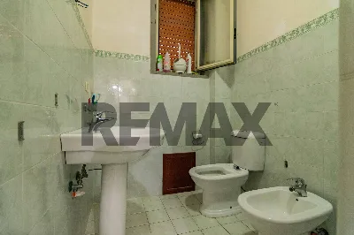 Appartamento in vendita a Catania, San Nul... - foto 10