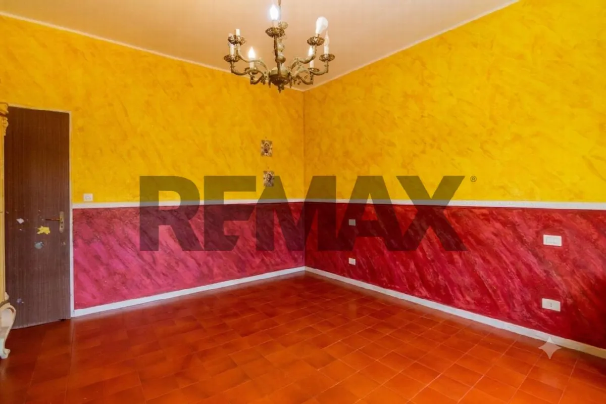 Appartamento in vendita a Catania, San Nullo, Galermo - foto 3