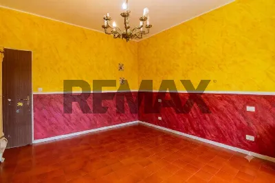 Appartamento in vendita a Catania, San Nul... - foto 3
