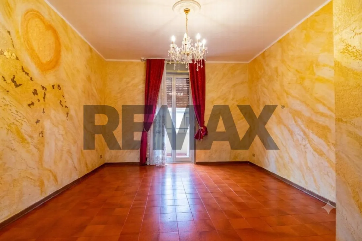 Appartamento in vendita a Catania, San Nullo, Galermo - foto 4